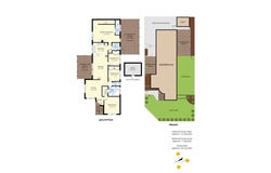 238 Mccormicks Road, Skye, Vic 3977