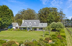 1821 Kangaloon Road, Kangaloon, NSW 2576