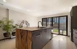 4/31 Withnell Way, Bulgarra, WA 6714