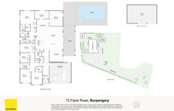 72 Facer Road, Burpengary, Qld 4505