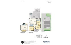 276 Park Avenue, Kotara, NSW 2289
