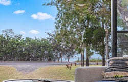10 Esplanade, Point Vernon, Qld 4655