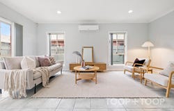 21 Coopers Crescent, Mawson Lakes, SA 5095