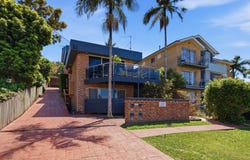 4/351 Harbour Drive, Coffs Harbour, NSW 2450