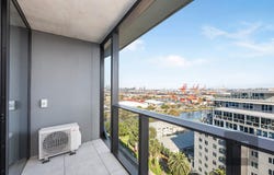 1108/2 Hallenstein Street, Footscray, Vic 3011