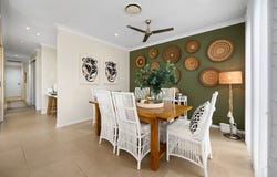 36/299 Napper Road, Arundel, Qld 4214