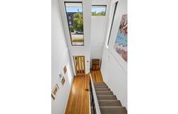 1A Frinton Street, Bayswater, WA 6053