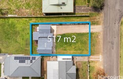 46 Crawford Road, Cooranbong, NSW 2265