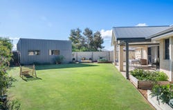 31 Pinehurst Crescent, Dunsborough, WA 6281