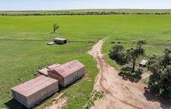 1905 Denial Bay Road, Nadia, SA 5690