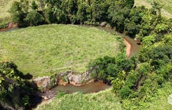 Lot 2 Nerada Road, Nerada, Qld 4860