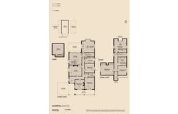 118 Swaine Avenue, Toorak Gardens, SA 5065