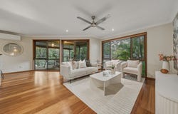 4 Cedarwood Court, Arana Hills, Qld 4054