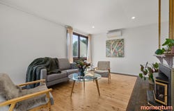 3 Shore Place, Weston, ACT 2611