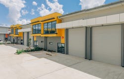 277-279 Annangrove Road, Rouse Hill, NSW 2155