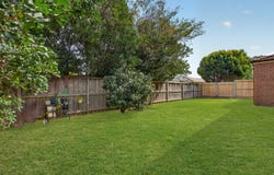 6 Baltic Grove, Kellyville Ridge, NSW 2155