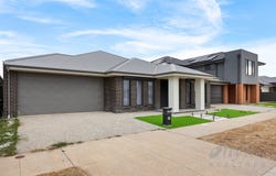 45 Windmill Circuit, Riverlea Park, SA 5120