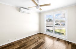 4 Membrey Close, Werribee, Vic 3030