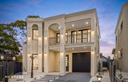 22 Croft Avenue, Merrylands, NSW 2160