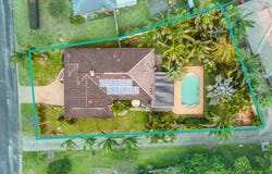 8 William Street, East Kempsey, NSW 2440