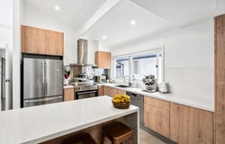 5 Burrawong Road, Avalon Beach, NSW 2107