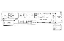 20A Dunedin Avenue, Hillcrest, SA 5086