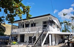 8 Bay Road, Coconuts, Qld 4860