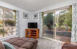 62B Bellchambers Crescent, Banks, ACT 2906