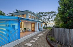 159 Barsons Road, Montville, Qld 4560
