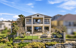 11 Marne Street, Vaucluse, NSW 2030