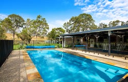 1088 Summerland Way, Kilgra, NSW 2474