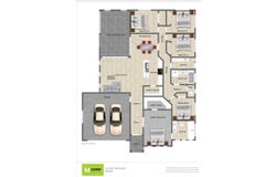 3 Lime Tree Court, Bowen, Qld 4805