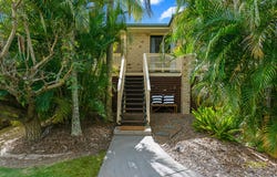 11 Windsor Way, Urraween, Qld 4655