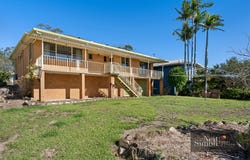 64 Dean Parade, Lemon Tree Passage, NSW 2319
