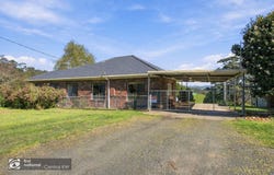 578 Mcdonalds Track, Coalville, Vic 3825
