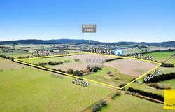 84 Parks Rd, Lancefield, Vic 3435