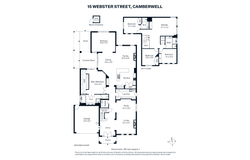 15 Webster Street, Camberwell, Vic 3124
