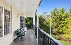 33-35 Eumeralla Drive, Mount Eliza, Vic 3930