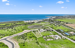 5 Bronzewing Way, Marion Bay, SA 5575