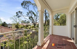 21/10 Taronga Place, O'Malley, ACT 2606