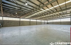 5 Edgecombe Court, Moorabbin, Vic 3189