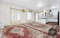 43 Allison Road, Guildford, NSW 2161