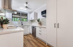 11 Sprigg Street, Millner, NT 0810