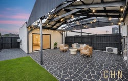25 Gershwin Crescent, Point Cook, Vic 3030