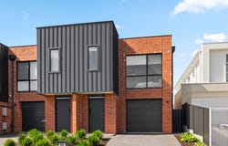 5C Athos Place, Paradise, SA 5075