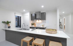 16 Carew Way, Derrimut, Vic 3026