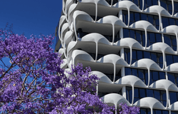 Residence 1202/447 Gregory Terrace, Spring Hill, Qld 4000
