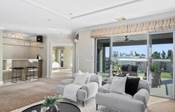 77 Lakeviews Circuit, Yarrawonga, Vic 3730