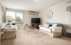 Unit 1/30 Valetta Street, Carrum, Vic 3197