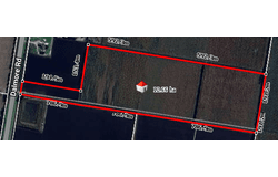 320 Dalmore Rd, Dalmore, Vic 3981